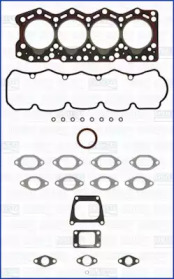 Ajusa 52105400 Комплект прокладок гбц