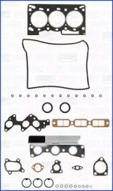 Ajusa 52106700 Комплект прокладок гбц Ajusa 52106700 Комплект прокладок гбц