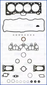 Ajusa 52112200 Комплект прокладок ГБЦ