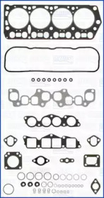 Ajusa 52112500 Комплект прокладок гбц Ajusa 52112500 Комплект прокладок гбц