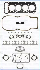 Ajusa 52121400 Комплект прокладок ГБЦ Ajusa 52121400 Комплект прокладок ГБЦ