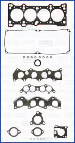 Ajusa 52124200 Комплект прокладок ГБЦ Ajusa 52124200 Комплект прокладок ГБЦ