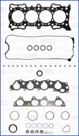 Ajusa 52128600 Комплект прокладок ГБЦ