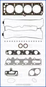 Ajusa 52136600 Комплект прокладок гбц Ajusa 52136600 Комплект прокладок гбц