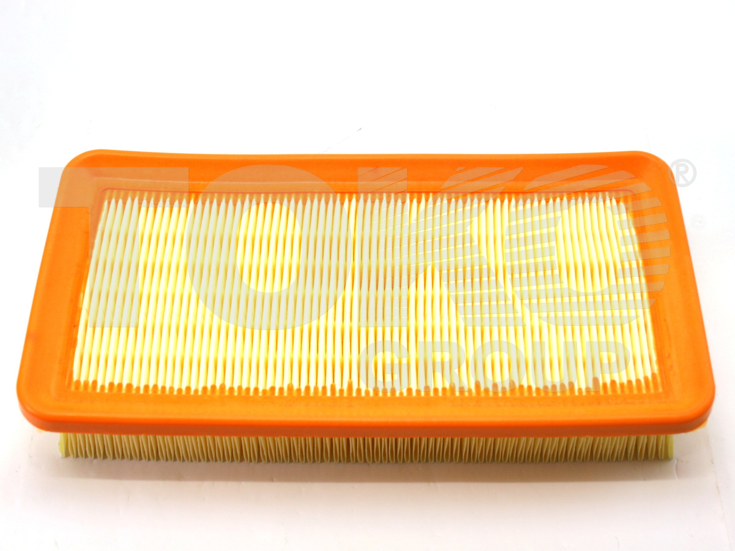 TOKO T1204024 Фільтр повітряний