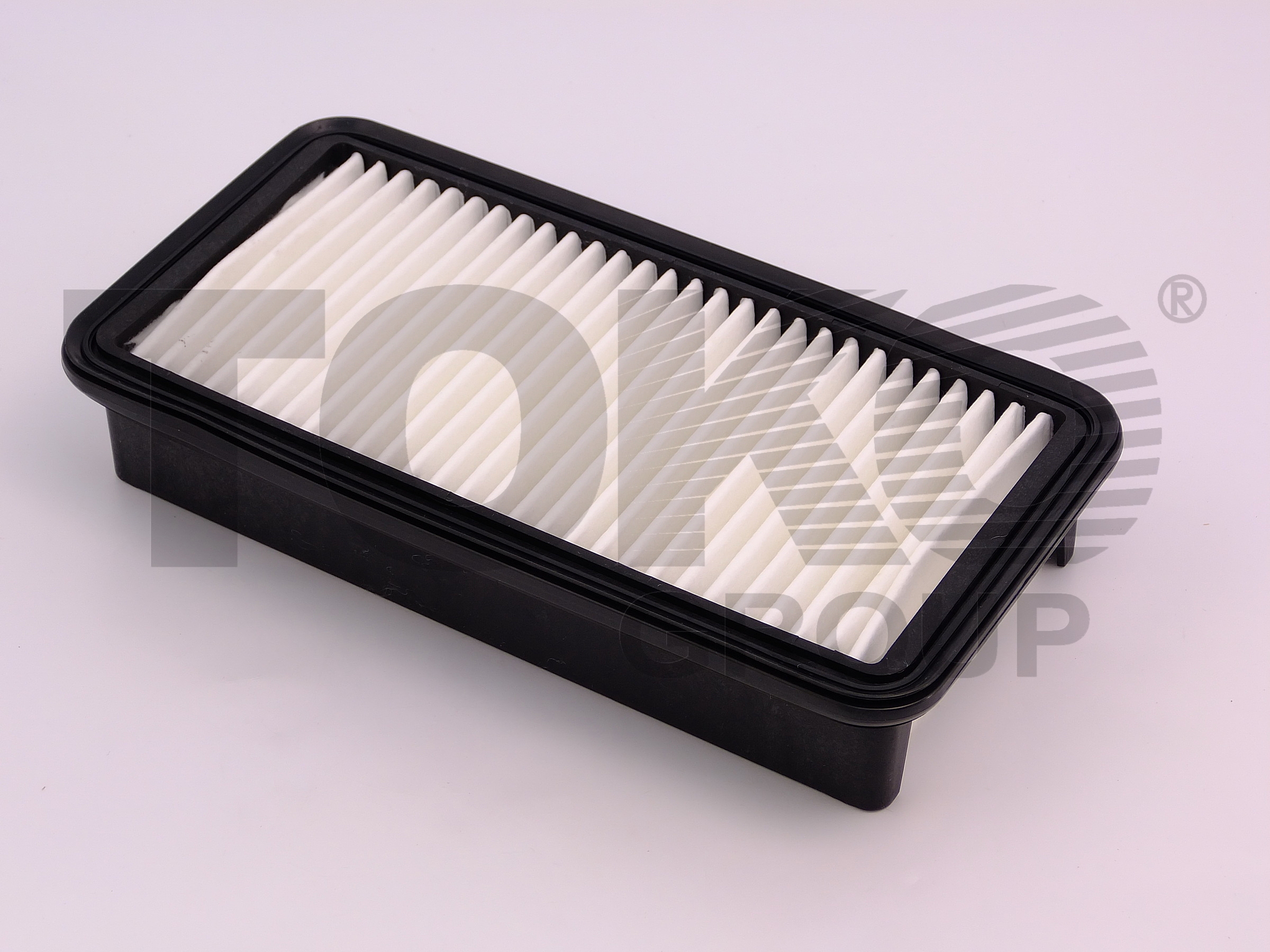 TOKO T1204025 Фільтр повітряний