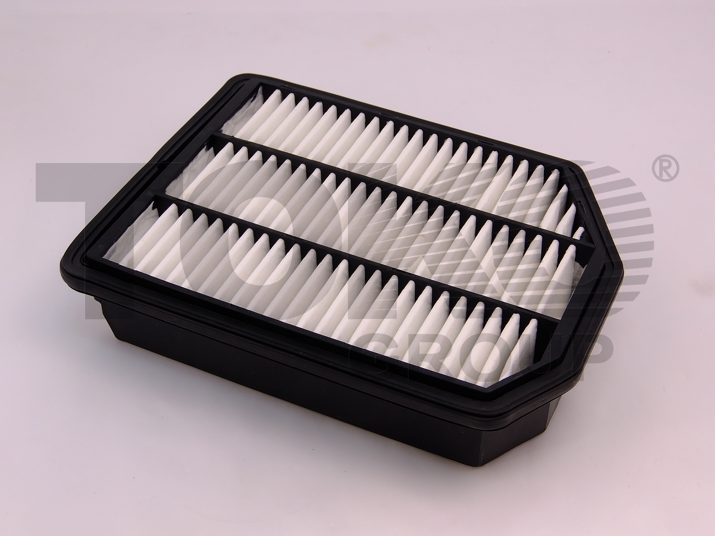 TOKO T1204028 Air filter
