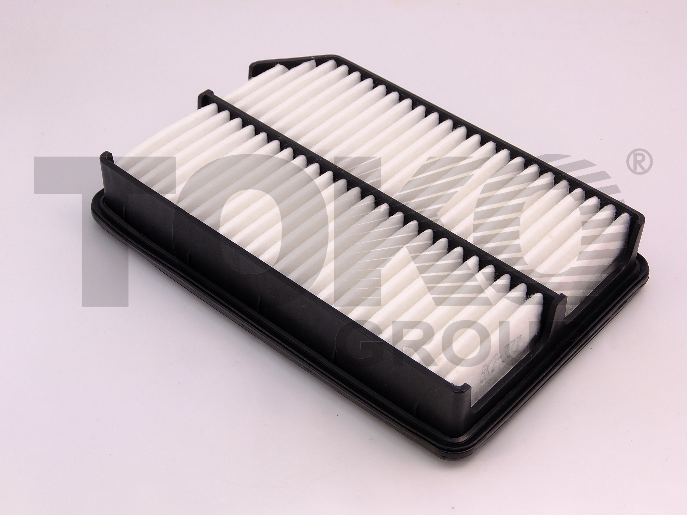 TOKO T1204033 Фільтр повітряний