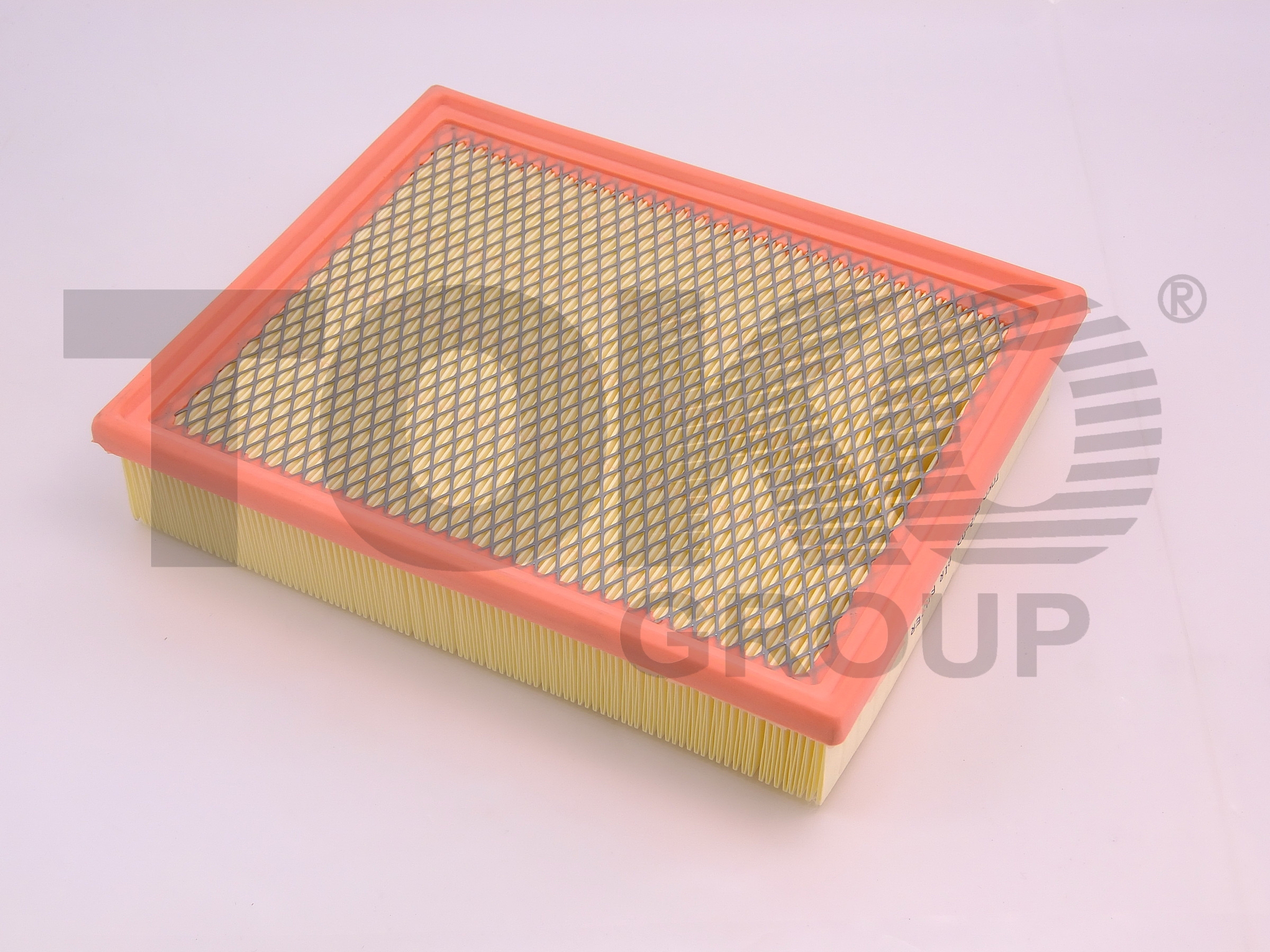 TOKO T1205021 Фільтр повітряний