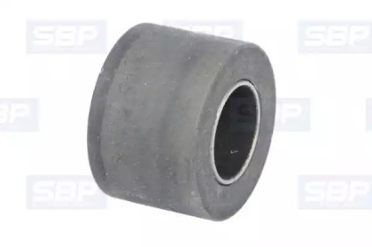 SBP 12-DA005 Spring set disc brake SBP 12-DA005 Spring set disc brake