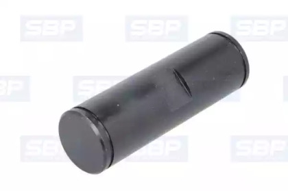 SBP 12-DA006 Screw SBP 12-DA006 Screw