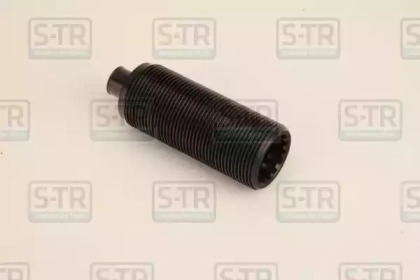 SBP CRK-005 Repair kit disc brake