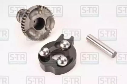 SBP CRK-006 Repair kit disc brake