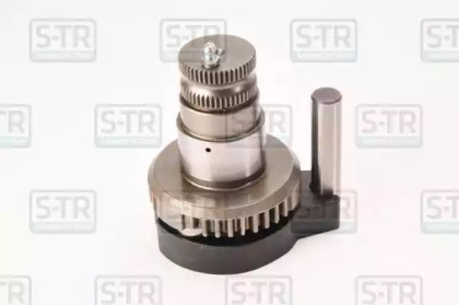 SBP CRK-006 Repair kit disc brake — Photo #2