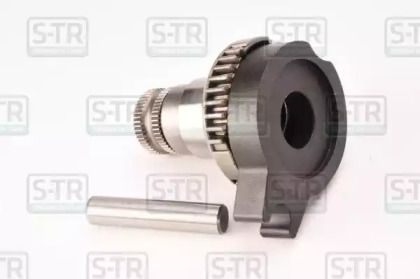 SBP CRK-006 Repair kit disc brake — Photo #3