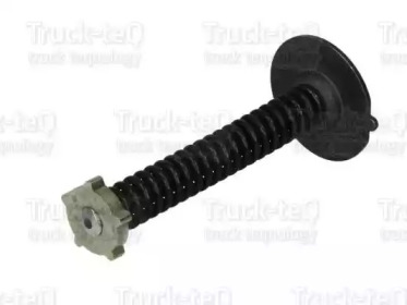 SBP CRK-016 Ремкомплект супорта тормозного — Фото №2