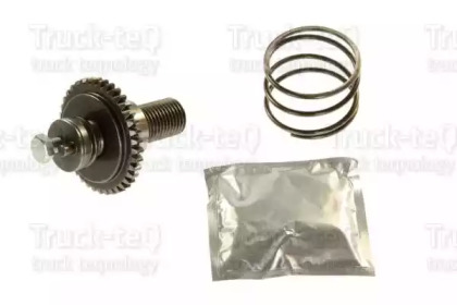 SBP CRK-037 Ремкомплект супорта тормозного SBP CRK-037 Ремкомплект супорта тормозного