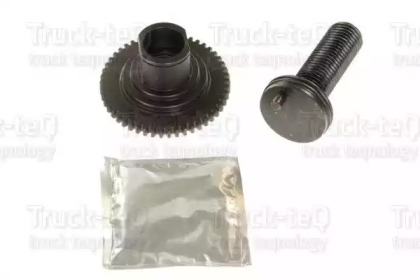 SBP CRK-044 Ремкомплект супорта тормозного SBP CRK-044 Ремкомплект супорта тормозного