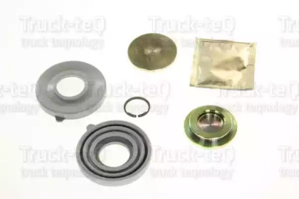 SBP CRK-054 Repair kit disc brake