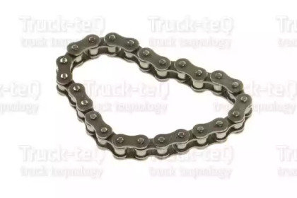 SBP CRK-058 Ремкомплект супорта тормозного