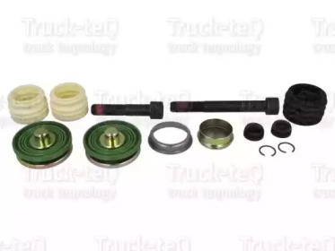 SBP CRK-063 Ремкомплект супорта тормозного — Фото №2 SBP CRK-063 Ремкомплект супорта тормозного — Фото №2