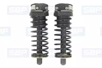 SBP CRK-175 Strut assy left SBP CRK-175 Strut assy left