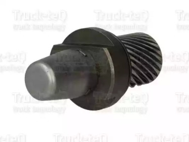 SBP CRK-Z001 Repair kit disc brake