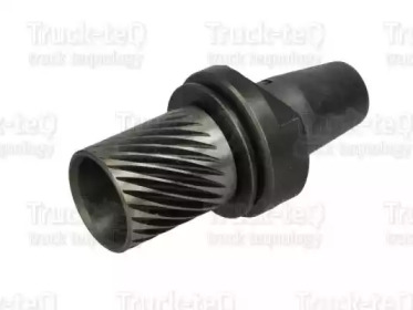 SBP CRK-Z001 Repair kit disc brake — Фото №2