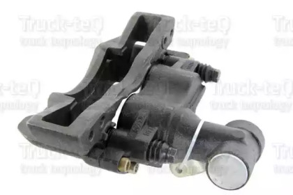 SBP TEQ-BC.011 Brake caliper SBP TEQ-BC.011 Brake caliper