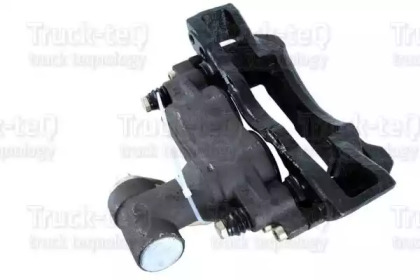 SBP TEQ-BC.012 Brake caliper