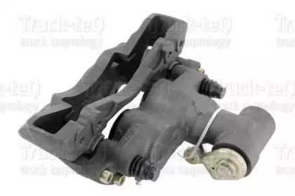SBP TEQ-BC.014 Brake caliper