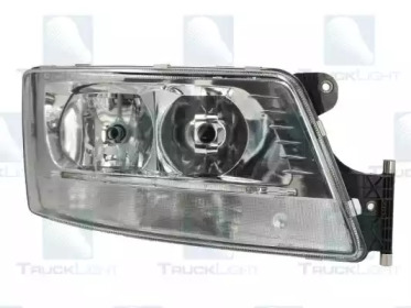 Trucklight HLMA007R Headlamp Trucklight HLMA007R Headlamp
