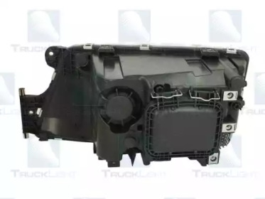 Trucklight HLMA007R Headlamp — Photo #2 Trucklight HLMA007R Headlamp — Photo #2