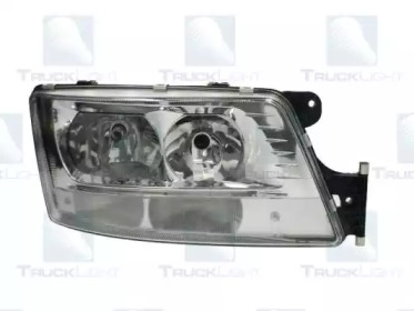 Trucklight HLMA008R Headlamp