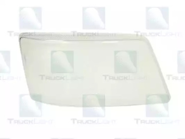 Trucklight HLMA009LR Szklo reflektora Trucklight HLMA009LR Szklo reflektora