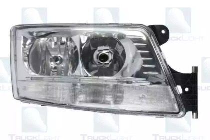 Trucklight HLMA013R Headlamp Trucklight HLMA013R Headlamp