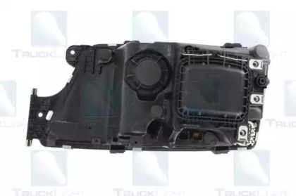 Trucklight HLMA013R Headlamp — Photo #2 Trucklight HLMA013R Headlamp — Photo #2