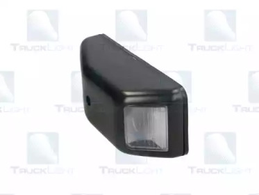 Trucklight SMRV002 Габарит