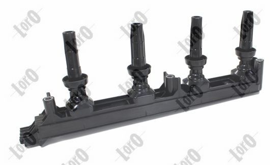 Abakus 122-01-084 Котушка запалювання