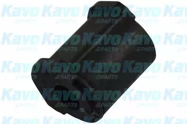 Kavo Parts SBS-9119 Втулка стабілізатора Kavo Parts SBS-9119 Втулка стабілізатора