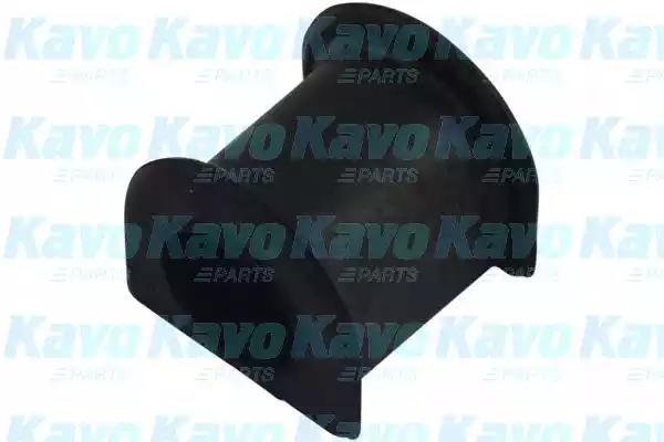 Kavo Parts SBS-9127 Втулка стабілізатора Kavo Parts SBS-9127 Втулка стабілізатора