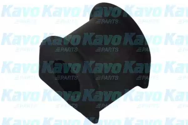 Kavo Parts SBS-9142 Втулка стабілізатора