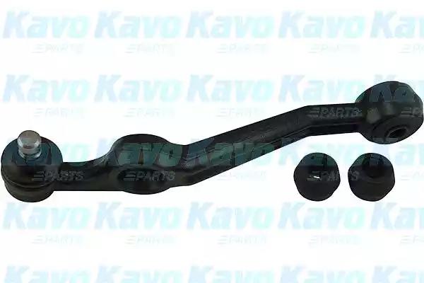 Kavo Parts SCA-1501 Arm assy suspension Kavo Parts SCA-1501 Arm assy suspension