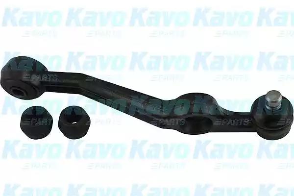 Kavo Parts SCA-1502 Arm assy suspension Kavo Parts SCA-1502 Arm assy suspension