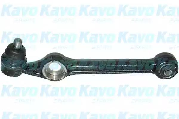 Kavo Parts SCA-1503 Arm assy suspension Kavo Parts SCA-1503 Arm assy suspension