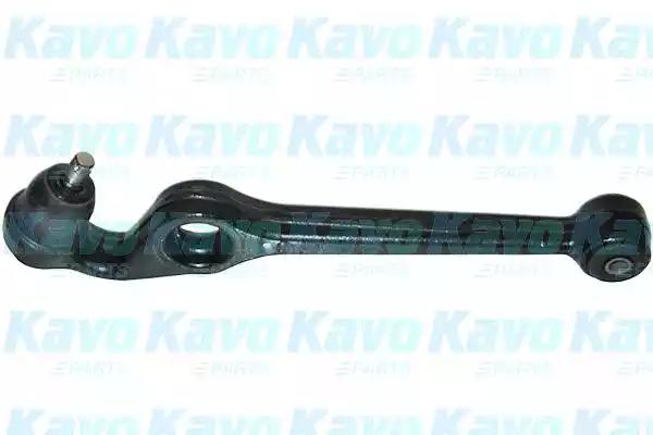 Kavo Parts SCA-1506 Важіль підвіски колеса Kavo Parts SCA-1506 Важіль підвіски колеса