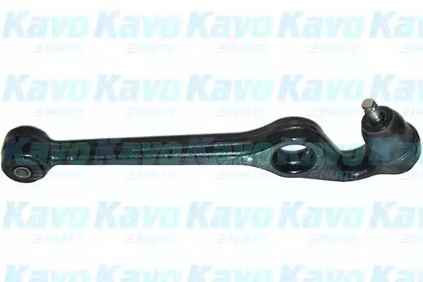 Kavo Parts SCA-1507 Важіль підвіски колеса Kavo Parts SCA-1507 Важіль підвіски колеса