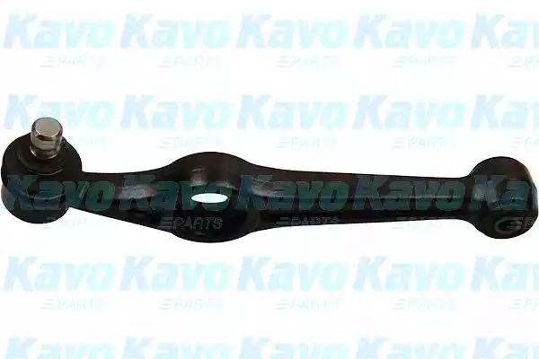 Kavo Parts SCA-1512 Важіль підвіски колеса Kavo Parts SCA-1512 Важіль підвіски колеса