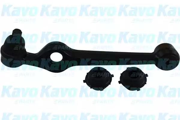 Kavo Parts SCA-1517 Arm assy suspension Kavo Parts SCA-1517 Arm assy suspension