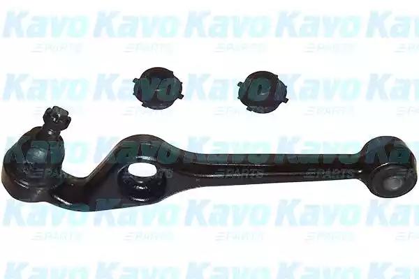 Kavo Parts SCA-1519 Рычаг подвески колеса Kavo Parts SCA-1519 Рычаг подвески колеса